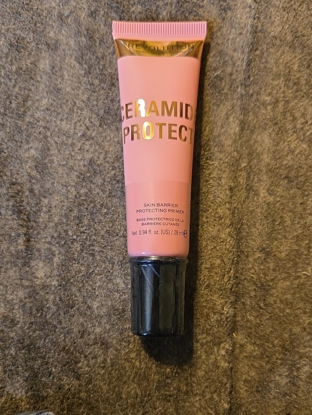 3/$10 Bundle Deals Revolution Ceramide Protect Primer
